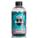 Blazberry By Slush Bucket 200ml Shortfill for your vape at Red Hot Vaping