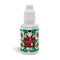 Black Jack Concentrate By Vampire Vape 30ml for your vape at Red Hot Vaping
