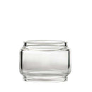 Horizontech Falcon 2 Bubble Glass a  for your vape by  at Red Hot Vaping