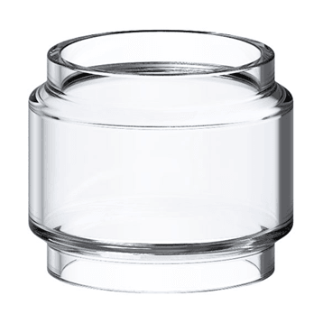 smok vape pen 22 bubble glass 3X Replacement Bubble Glass for Smok Vape Pen V2, Vape Pen 22 and TFV12  Baby Prince (Clear) : Amazon.co.uk: Health & Personal Care