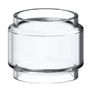 Vaportech Morpheus Bubble Glass a  for your vape by  at Red Hot Vaping