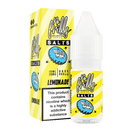Bottle Pops Lemonade By No Frills Salt 10ml for your vape at Red Hot Vaping
