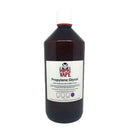 1 Litre PG By Vampire Vape for your vape at Red Hot Vaping