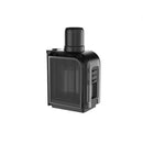 Flexus Block Replacement Pod By Aspire for your vape at Red Hot Vaping