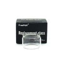 Freemax Fireluke 2(twister) Bubble Glass a  for your vape by  at Red Hot Vaping