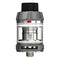 Fireluke 4 Tank By Freemax in Silver, for your vape at Red Hot Vaping