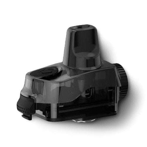 Geekvape Aegis Boost 3 Review Geekvape Aegis Boost Replacement Pod 3.7ml -  E3237-pod - Replacement Pods Geek Vape