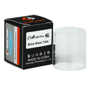 Geekvape Griffin 25 Glass a  for your vape by  at Red Hot Vaping