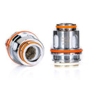 Geekvape Zeus Sub-Ohm tank coil a for your vape by at Red Hot Vaping