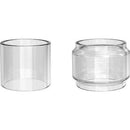 Zeus X Subohm RTA , Kylin 2 Spare Glass a  for your vape by  at Red Hot Vaping