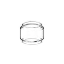 Dead Rabbit R Replacement XL Glass By Hellvape for your vape at Red Hot Vaping
