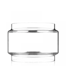 Aquila Tank Replacement XL Glass By Horizontech for your vape at Red Hot Vaping