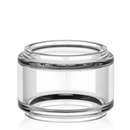 Sakerz Sub Ohm Tank XL Glass By Horizon Tech for your vape at Red Hot Vaping