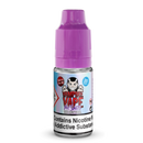 Ice Menthol Vampire 10ml Nicotine Salt a  for your vape by  at Red Hot Vaping