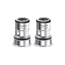 Aspire Tigon Coils for your vape at Red Hot Vaping