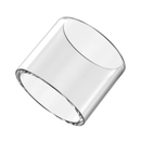 Pockex Box Glass 2.6ml By Aspire for your vape at Red Hot Vaping