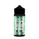 Strawberry Watermelon Kooler By Just Juice 80ml for your vape at Red Hot Vaping
