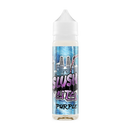 Purple Slush City 50ml a for your vape by at Red Hot Vaping