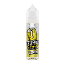 Lemon Crushed Soda 50ml a for your vape by at Red Hot Vaping