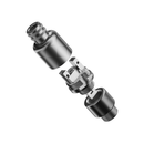 Smoant Pasito replacement coils a for your vape by at Red Hot Vaping