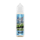 Green Slush City 50ml a for your vape by at Red Hot Vaping