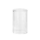 Joyetech Ego AIO Glass a for your vape by at Red Hot Vaping