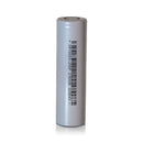 30SP 18650 Battery By Sinowatt for your vape at Red Hot Vaping