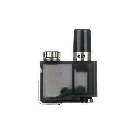 elfbar nachfll pod luft aus Does vaping set off smoke-detectors in a hotel room?