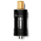 Endura T18E Pro Tank By Innokin in Black, for your vape at Red Hot Vaping