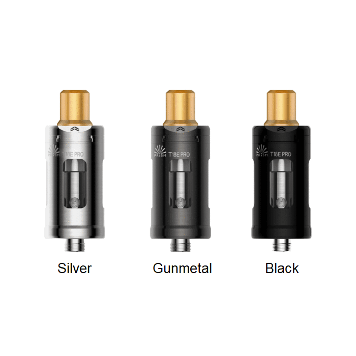 mod vape China Customized 0.5 Euro EGQ MOD Vape Pen Manufacturers Suppliers