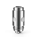Sceptre / Sensis Coils By Innokin for your vape at Red Hot Vaping
