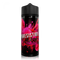 Cherry By Irresistible Cherry 100ml Shortfill for your vape at Red Hot Vaping