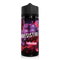 Mixed Berry By Irresistible Grape 100ml Shortfill for your vape at Red Hot Vaping