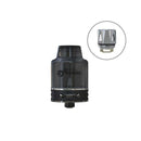 Joyetech Procore SE Tank a for your vape by at Red Hot Vaping