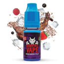 Heisenberg Cola By Vampire Vape 10ml 50/50 for your vape at Red Hot Vaping