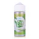 Kiwi Passionfruit Guava By Yeti 100ml Shortfill for your vape at Red Hot Vaping
