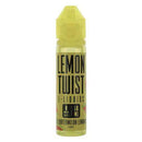 Wild Watermelon Lemon Twist 50ml a for your vape by at Red Hot Vaping