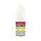 Twist It Lolly Vape 10ml 50/50 a  for your vape by  at Red Hot Vaping