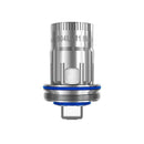 Mesh Pro 2 Coils By Freemax for your vape at Red Hot Vaping