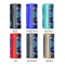 Maxus Solo 100w Mod By Freemax for your vape at Red Hot Vaping