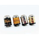 Mephisto RDA V2 for your vape at Red Hot Vaping