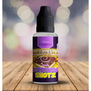 Millionaire Kernow 30ml Conc a for your vape by at Red Hot Vaping