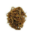 Classic Tobacco Celtic 10ml for your vape at Red Hot Vaping