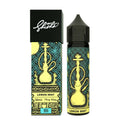 Lemon Mint By Nasty Juice Shisha 50ml for your vape at Red Hot Vaping