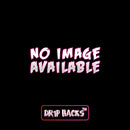 Vape Tongue Delete Drip Hacks Concentrate a for your vape by at Red Hot Vaping