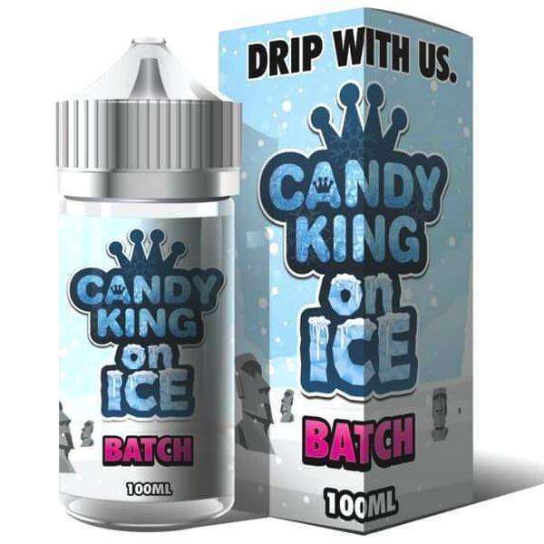 elfbar nachfüll pod läuft aus Creamy Chai | E-Liquid TFE main image 0