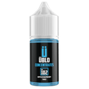 Ublo Concentrate Number 102 (Equivalent of Blues Bros) for your vape at Red Hot Vaping