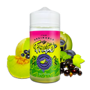 Honeydew Blackcurrant By Fruito 150ml for your vape at Red Hot Vaping