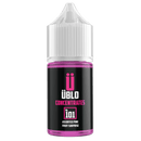 Ublo Concentrate Number 101 (Equivalent of Pinkman) for your vape at Red Hot Vaping