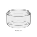 OBS Cube Bubble Glass a  for your vape by  at Red Hot Vaping